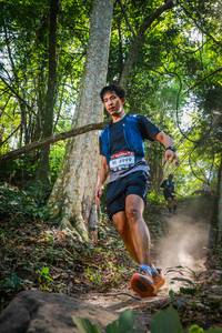 BIB: 4999
                            <button type="button" onclick="openModal(7043534)" class="btn btn-primary btn-sm float-right btn-popup" data-toggle="modal" data-target=".modal-high-quality">
                        <i class="fas fa-shopping-cart"></i> Add to Cart
                    </button>
                                            <button type="button" onclick="isThisMe(7043534, true)" class="btn btn-success btn-sm float-right btn-popup btn-isme hidden" data-toggle="tooltip" data-placement="bottom" title="นี่คือรูปของคุณใช่ไหม คลิกที่นี่เพื่อเอาเข้าอัลบั้ม">
                        <i class="fas fa-plus"></i> Add to album
                    </button>
                    <button type="button" onclick="isThisMe(7043534, false)" class="btn btn-warning btn-sm float-right btn-popup btn-isnotme hidden">
                        <i class="fas fa-ban"></i> Remove from album
                    </button>